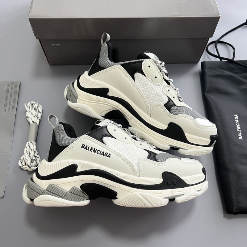 Balenciaga Sneakers